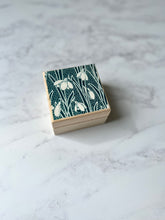 Liberty Trinket Dish, Ring Box