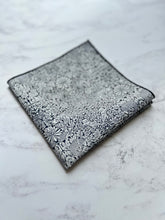 Liberty London Pocket Square