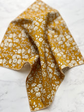 Liberty London Pocket Square