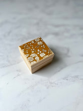 Liberty Trinket Dish, Ring Box