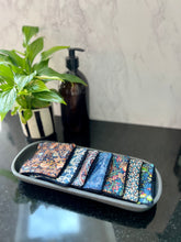 Men’s Liberty re usable Face Wipes