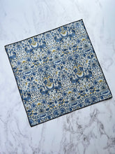 Liberty LoddenPocket Square