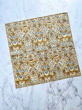 Liberty LoddenPocket Square