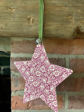 William Morris Decoration