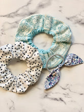 Tenner Tuesday Hair Accessory Bundle