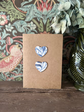 William Morris Greeting Cards