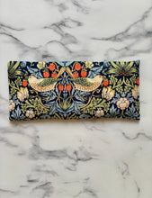 Lavender Eye Pillow