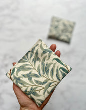 William Morris Re usable Hand warmers