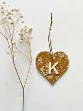 Liberty Hearts