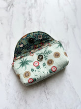 Glasses case