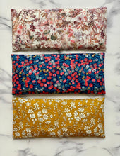 Lavender Eye Pillow