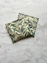 William Morris Re usable Hand warmers
