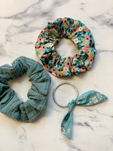 Tenner Tuesday Hair Accessory Bundle