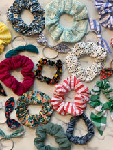 Tenner Tuesday Hair Accessory Bundle