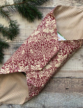 Furoshiki Wrapping, Re usable Wrapping
