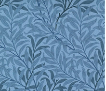 Willow Boughs Knotted Headband