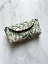 Glasses case