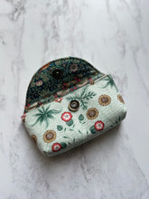 Glasses case