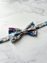 Boys Bow Tie