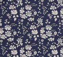 Liberty print Alice Band, Hair Accessory