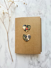 William Morris Greeting Cards