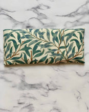 Lavender Eye Pillow