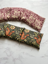 William Morris Re usable Heat Pack