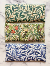Lavender Eye Pillow