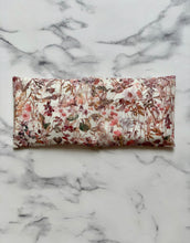 Lavender Eye Pillow
