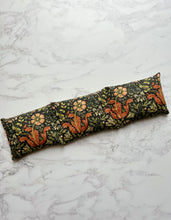William Morris Re usable Heat Pack