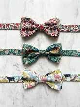 Boys Bow Tie