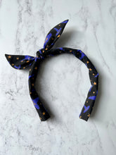 Halloween Hair Accessories