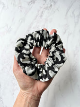 Halloween Hair Accessories