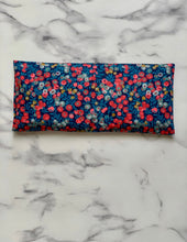 Lavender Eye Pillow