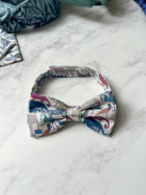 Boys Bow Tie