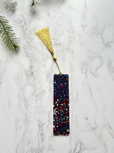 Christmas Bookmark