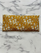 Lavender Eye Pillow
