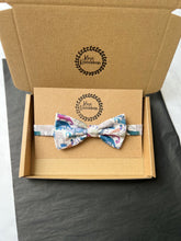 Boys Bow Tie