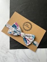 Boys Bow Tie