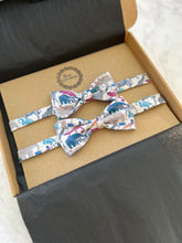 Boys Bow Tie
