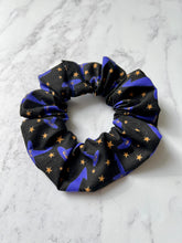 Halloween Hair Accessories