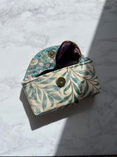 Glasses case
