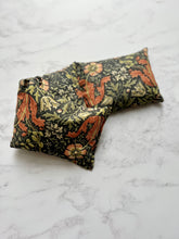 William Morris Re usable Heat Pack