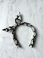 Halloween Hair Accessories