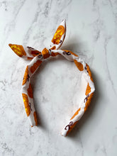 Halloween Hair Accessories