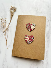 William Morris Greeting Cards
