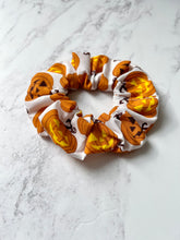 Halloween Hair Accessories