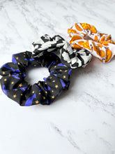 Halloween Hair Accessories