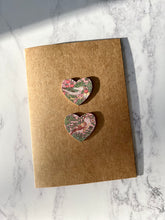 William Morris Greeting Cards
