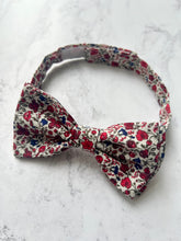 Boys Bow Tie